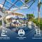 Despacito Loft & Lounge by Bukit Vista