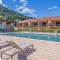 Monolocale con soppalco Brezza del lario by Varenna Holidays da 11 a 18 e da 28 a 35