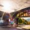 Frich`s Hotel Surnadal
