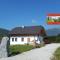 AlpenChalet Mitterberg