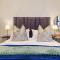 Serengeti Self Catering Apartments Perfect Stay