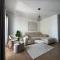 Apartman Karmen