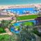 Dukes The Palm Dubai Hotel