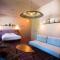 Hotel Beaulieu Lyon Charbonnières