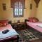 Siwa Spot - Authentic Siwan Room with Private Patio