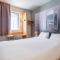 B&B HOTEL Annecy Argonay