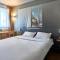 B&B HOTEL AVRANCHES Baie du Mont St-Michel