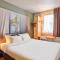 B&B HOTEL Goussainville CDG