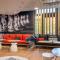 B&B HOTEL Lyon Eurexpo Bron