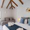 Ciel Suites Athens