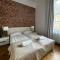 Florianska Deluxe Apartments with Air Condition