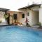Suardana Inn's