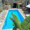 Vrakas House