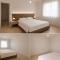 Il Moro Rooms