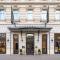 Nemzeti Hotel Budapest - MGallery Collection