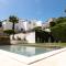 Villa Del Lauro