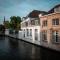 Molenmeers Boutique Guesthouses