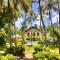 Ocean Divine Villa