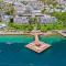 Baia Bodrum Hotel