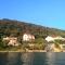 Apartman Supetarska Draga