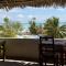 Rafiki Hotel Nungwi Beach