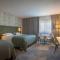 Hoban Hotel Kilkenny