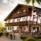 Maravar - Beer Spa - Adults Only