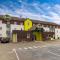 B&B HOTEL Beaune Sud 2