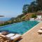 Ölüdeniz Manzara Non Alcoholic Family Hotel