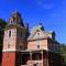 Cheney House Bed & Breakfast