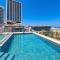 A Plus Hotel St Julians