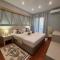 Green Suite Skiathos