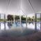 Mercure Luxembourg Kikuoka Golf & Spa
