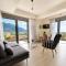 Comfy Vista Apartment