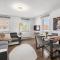 ADN Suites - NETFLIX - modern and smart