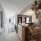 Like House Karakol