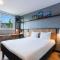 Ibis Hotel Alicante