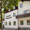 Helenental Pension & Apartments