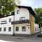 Helenental Pension & Apartments