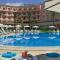 Novotel Cairo 6th Of October