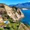 Villa Alexandros