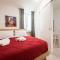 Rooms Cavour
