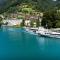 BEATUS Wellness- & Spa-Hotel