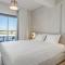 Captain Karas Holidays Apartments