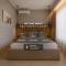 Boomerang Boutique Hotel