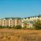 Epworth By The Sea