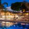 Hotel Chevy & Suites