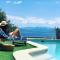 Les Villas MarInCelu