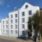 SACO Jersey - Merlin House