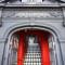 Oddfellows Chester Hotel & Apartments